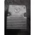 Previous Part Detail 1